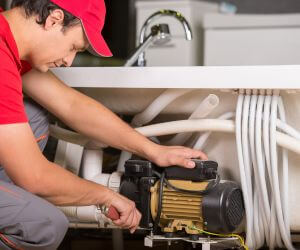 About Emergency plumbing pros Canutillo, TX